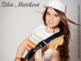 /album/silvie-matickova/silvie-matickovaa-jpg/